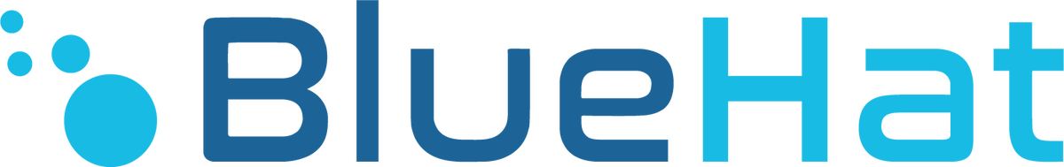 bluehat